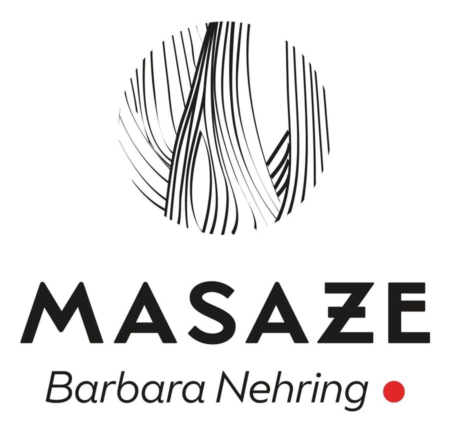 Masaże Barbara Nehring